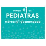 Pa-ales-Pampers-Baby-Dry-Talla-5-39-Unidades-9-4727