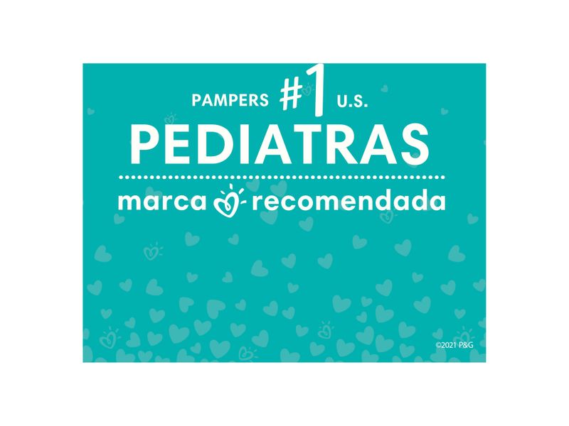 Pa-ales-Pampers-Baby-Dry-Talla-5-39-Unidades-9-4727