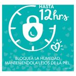 Pa-ales-Pampers-Baby-Dry-Desechables-3-104-Unidades-11-4756