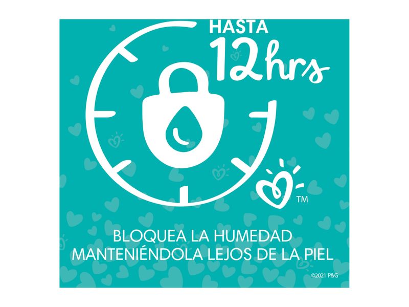 Pa-ales-Pampers-Baby-Dry-Desechables-3-104-Unidades-11-4756