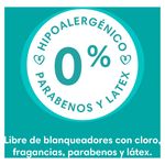 Pa-ales-Pampers-Baby-Dry-Desechables-3-104-Unidades-12-4756