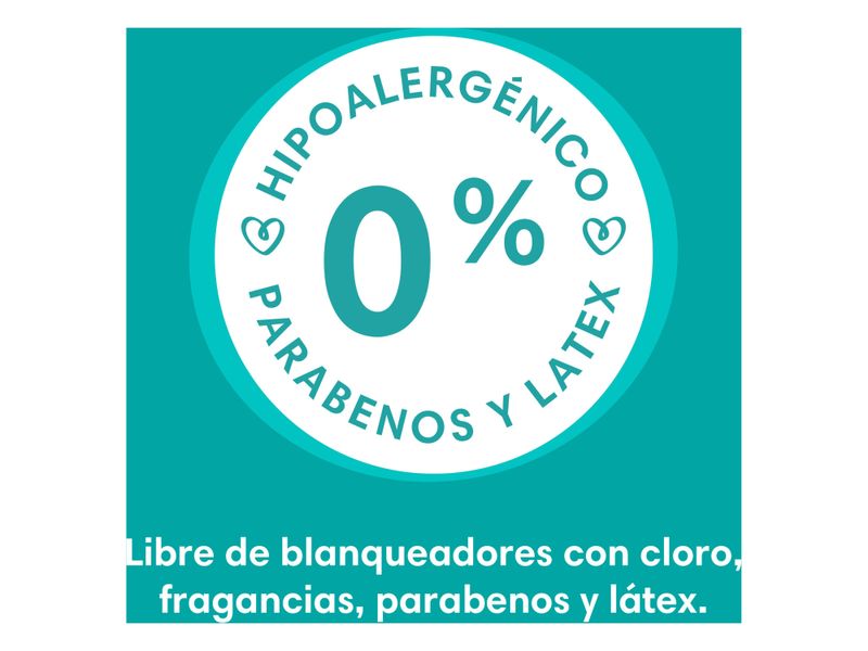 Pa-ales-Pampers-Baby-Dry-Desechables-3-104-Unidades-12-4756