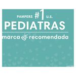Pa-ales-Desechables-Pampers-Baby-Dry-Talla-1-60-Unidades-9-4723