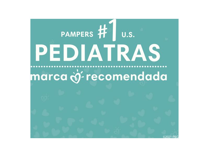 Pa-ales-Desechables-Pampers-Baby-Dry-Talla-1-60-Unidades-9-4723
