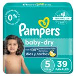 Pa-ales-Pampers-Baby-Dry-Talla-5-39-Unidades-1-4727