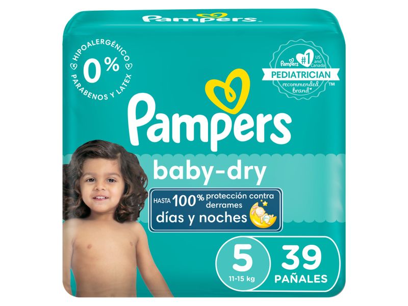 Pa-ales-Pampers-Baby-Dry-Talla-5-39-Unidades-1-4727