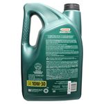 Castrol-Magnatec-10W30-5Q-2-11557