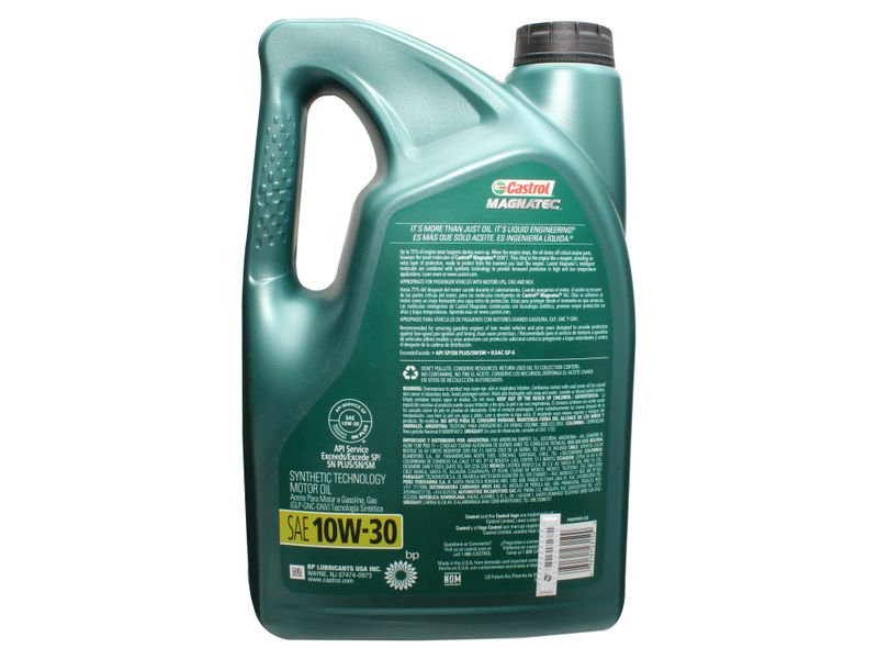 Castrol-Magnatec-10W30-5Q-2-11557