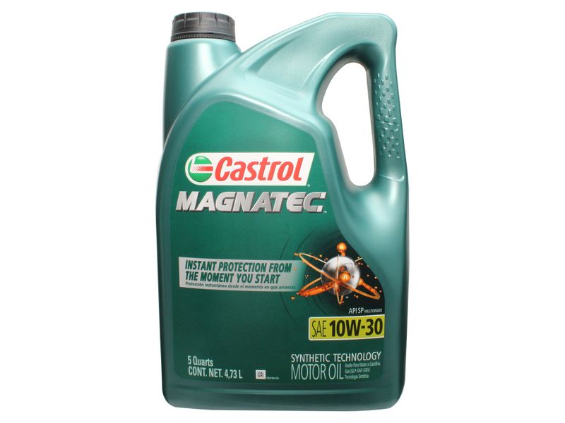 Castrol-Magnatec-10W30-5Q-3-11557