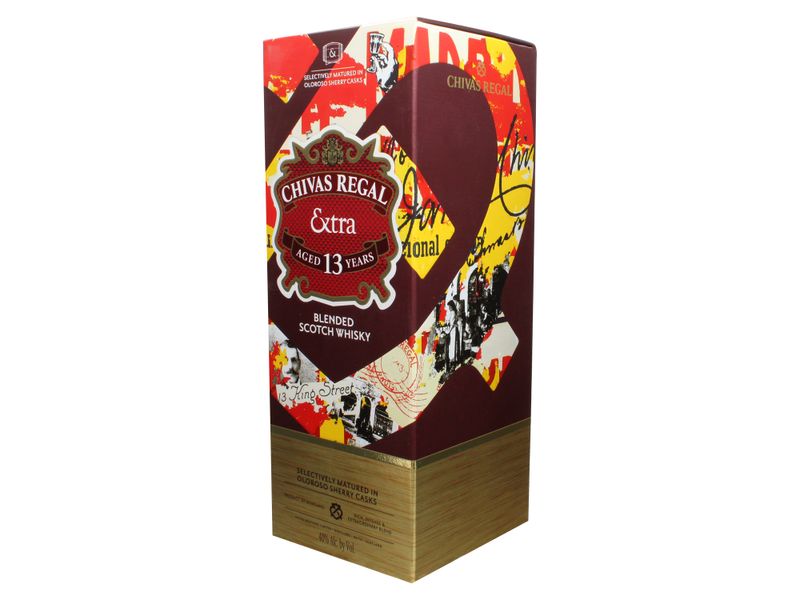 Chivas-Regal-Extra-13-A-os-750ml-2-23895