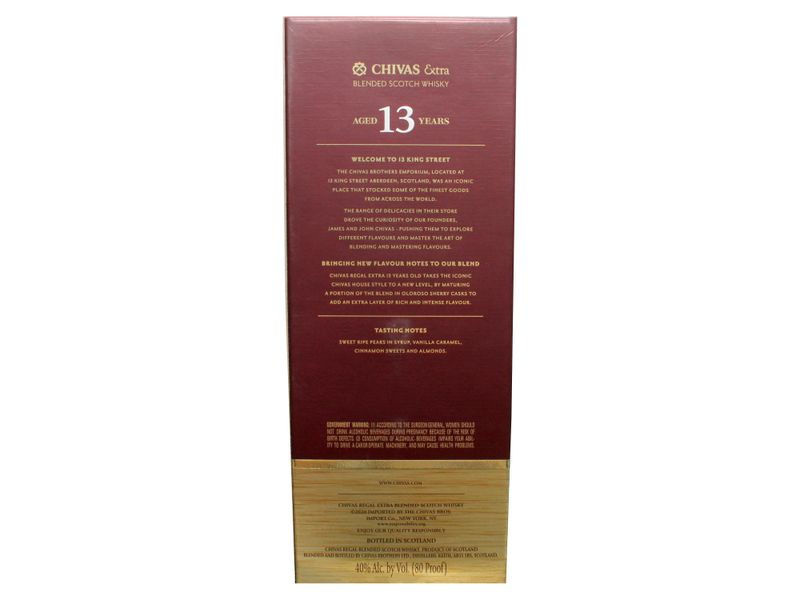 Chivas-Regal-Extra-13-A-os-750ml-3-23895