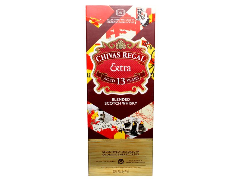 Chivas-Regal-Extra-13-A-os-750ml-4-23895
