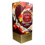 Chivas-Regal-Extra-13-A-os-750ml-1-23895