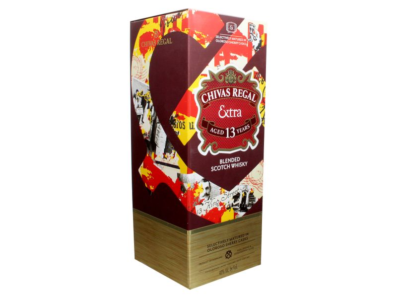 Chivas-Regal-Extra-13-A-os-750ml-1-23895
