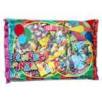 Dulce-Americana-Surtido-Pinata-1200Gr-1-12660