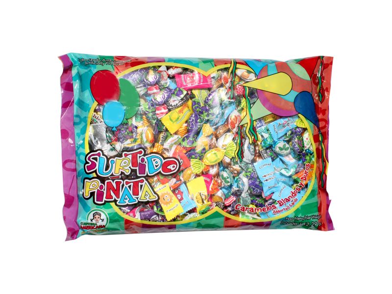 Dulce-Americana-Surtido-Pinata-1200Gr-1-12660