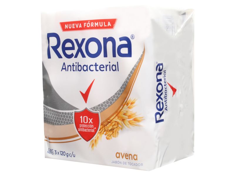 3-Pack-Jab-n-En-Barra-Rexona-Antibacterial-Avena-240gr-2-11134