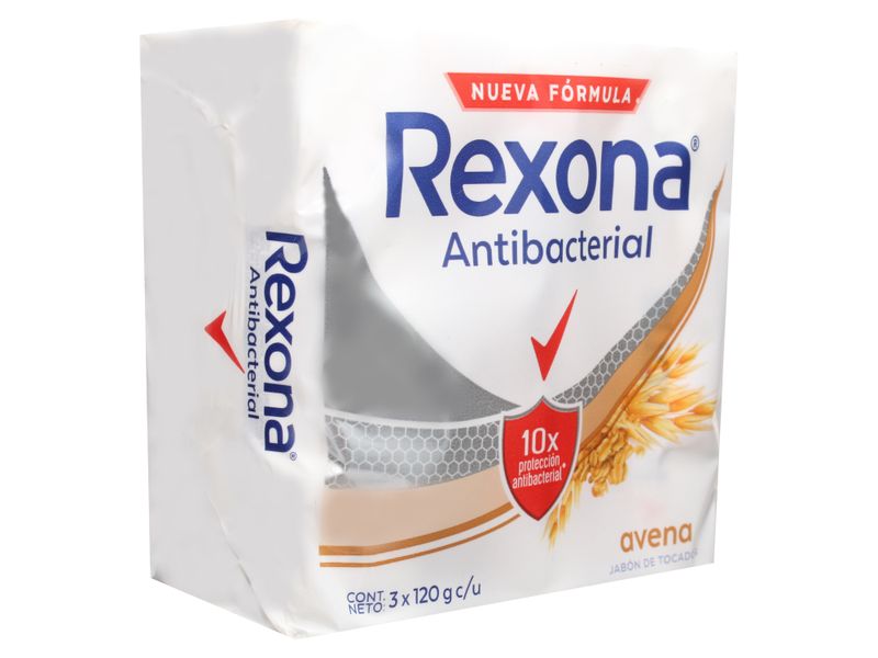 3-Pack-Jab-n-En-Barra-Rexona-Antibacterial-Avena-240gr-3-11134