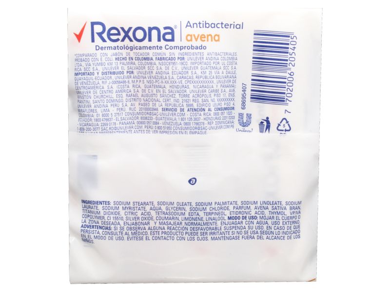 3-Pack-Jab-n-En-Barra-Rexona-Antibacterial-Avena-240gr-4-11134