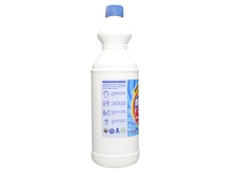 Cloro-Maxi-Sol-Original-1000ml-2-8137