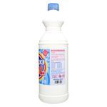 Cloro-Maxi-Sol-Original-1000ml-3-8137