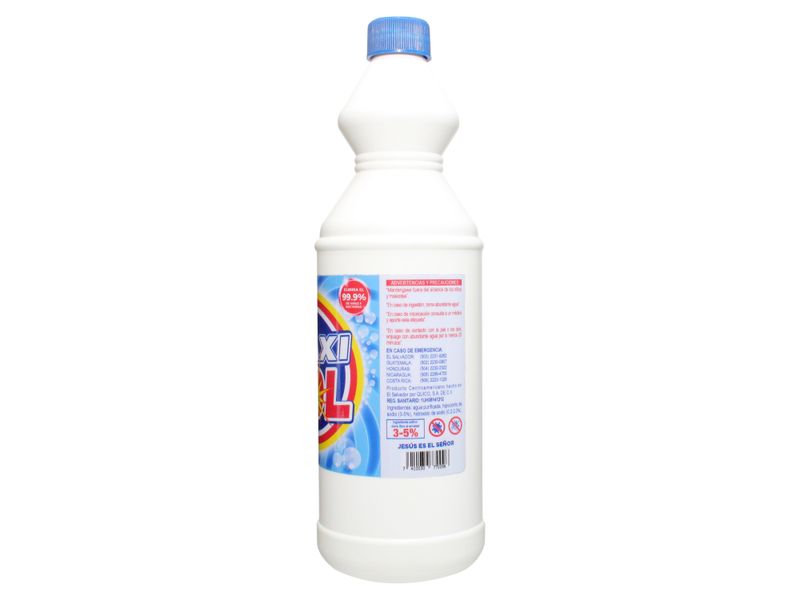 Cloro-Maxi-Sol-Original-1000ml-3-8137