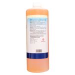 Shampoo-Lassie-Para-Perro-1Lt-2-24089
