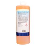 Shampoo-Lassie-Para-Perro-1Lt-2-24089