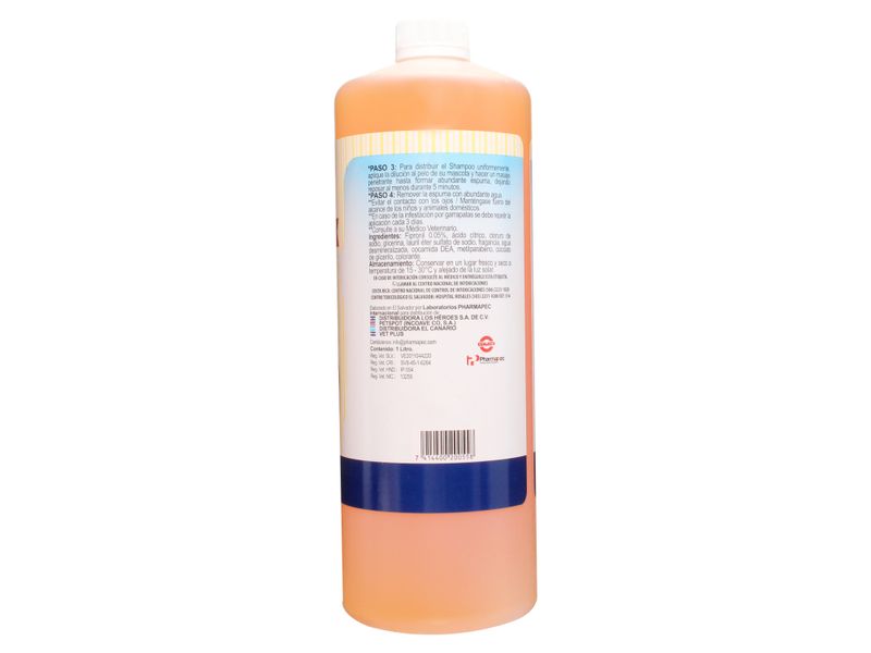 Shampoo-Lassie-Para-Perro-1Lt-2-24089