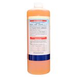 Shampoo-Lassie-Para-Perro-1Lt-3-24089