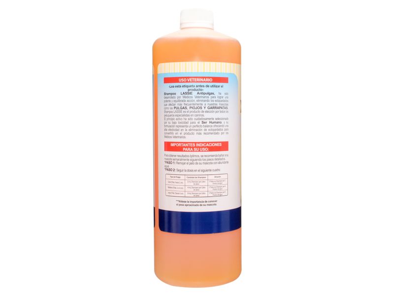 Shampoo-Lassie-Para-Perro-1Lt-3-24089