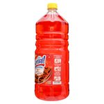 Desinfectante-Genial-Canela-2000Ml-2-6060