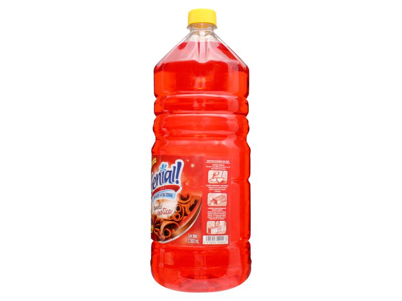 Desinfectante-Genial-Canela-2000Ml-2-6060