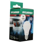 Bombillo-Sylvania-Led-6W-Luz-Blanca-2-15466