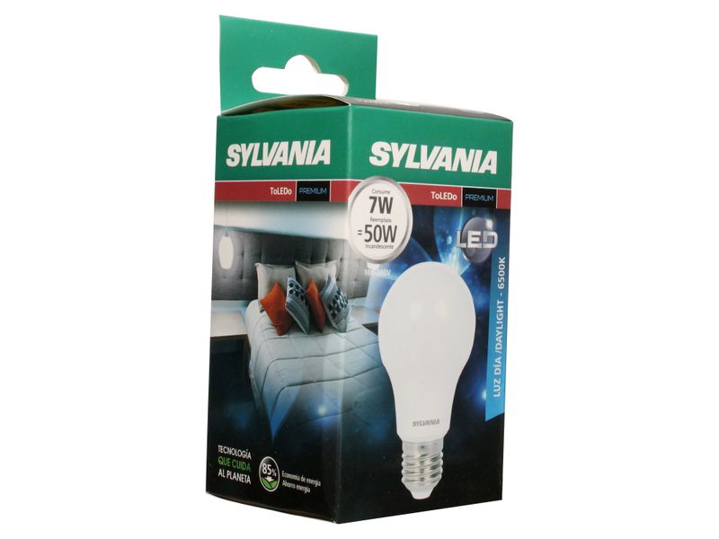 Bombillo-Sylvania-Led-6W-Luz-Blanca-2-15466