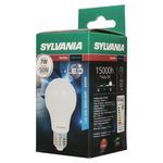 Bombillo-Sylvania-Led-6W-Luz-Blanca-3-15466