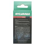 Bombillo-Sylvania-Led-6W-Luz-Blanca-4-15466