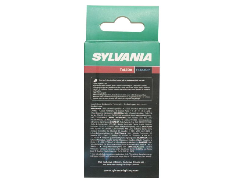 Bombillo-Sylvania-Led-6W-Luz-Blanca-4-15466