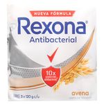 3-Pack-Jab-n-En-Barra-Rexona-Antibacterial-Avena-240gr-1-11134