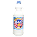 Cloro-Maxi-Sol-Original-1000ml-1-8137