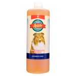 Shampoo-Lassie-Para-Perro-1Lt-1-24089