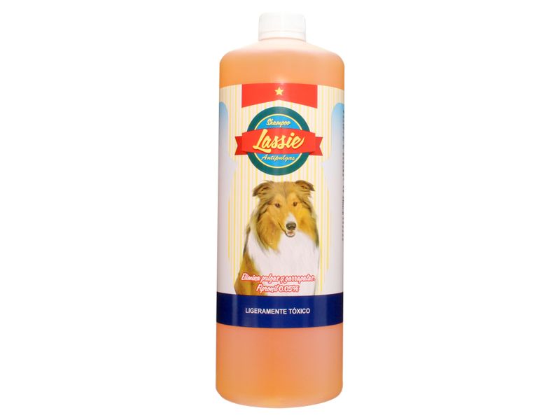 Shampoo-Lassie-Para-Perro-1Lt-1-24089