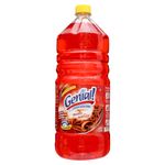 Desinfectante-Genial-Canela-2000Ml-1-6060