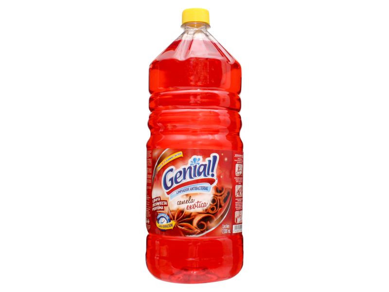 Desinfectante-Genial-Canela-2000Ml-1-6060