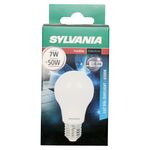 Bombillo-Sylvania-Led-6W-Luz-Blanca-1-15466