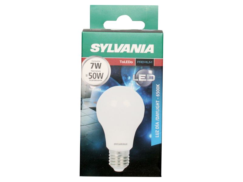 Bombillo-Sylvania-Led-6W-Luz-Blanca-1-15466