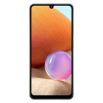 Cel-Samsung-Galaxy-A32-6P4-4G-128G-2-17652
