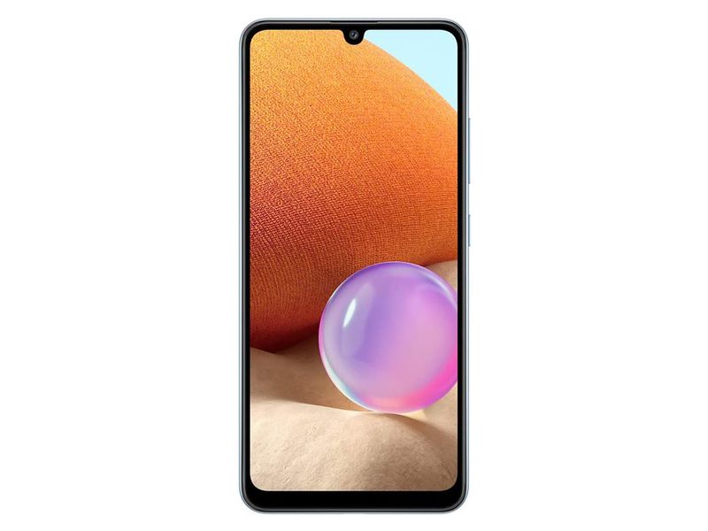 Cel-Samsung-Galaxy-A32-6P4-4G-128G-2-17652