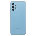Cel-Samsung-Galaxy-A32-6P4-4G-128G-3-17652