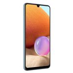 Cel-Samsung-Galaxy-A32-6P4-4G-128G-4-17652